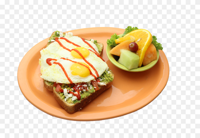 1080x720 Menu Scramblers Breakfast Lunch - Scrambled Eggs PNG
