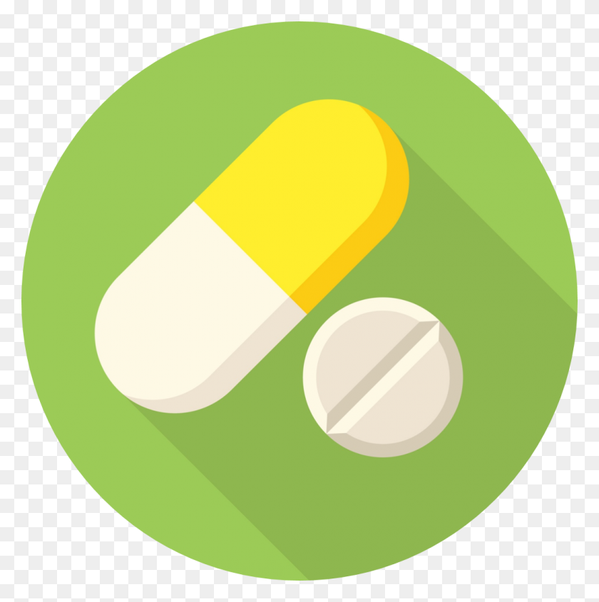 1050x1058 Meps Summary Tables - Drugs Clipart