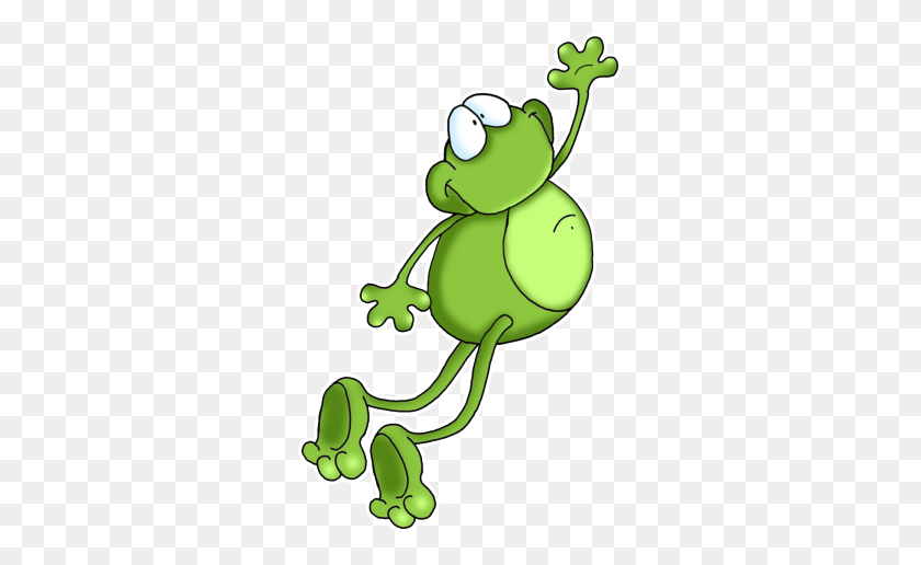 295x456 Merce Frogs, Clip Art - Poison Dart Frog Clipart