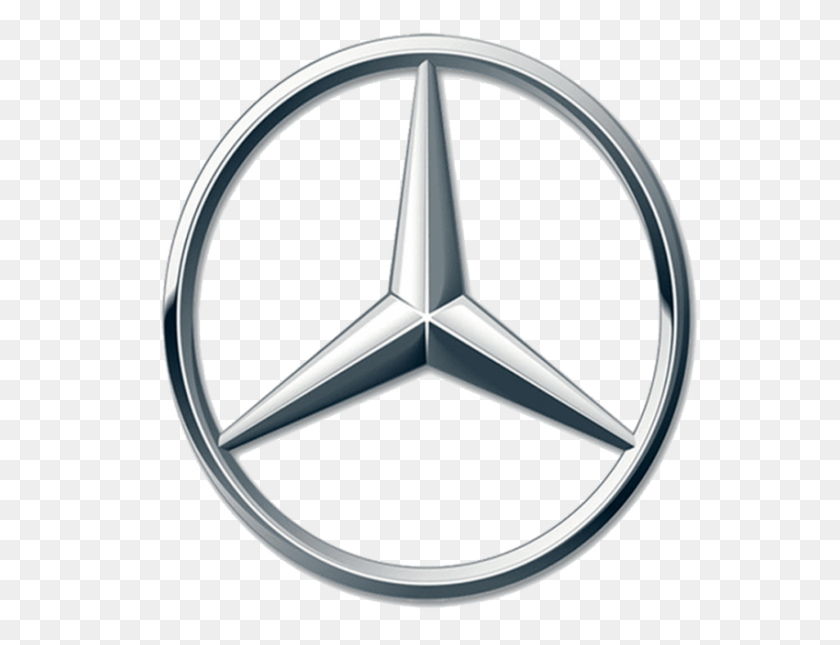 850x638 Mercedes Benz Car Logo Png - Mercedes Benz Png