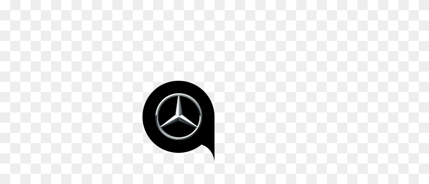 300x300 Concesionarios Mercedes Benz De Norfolk, Cambridgeshire Y Suffolk - Logotipo De Mercedes Benz Png
