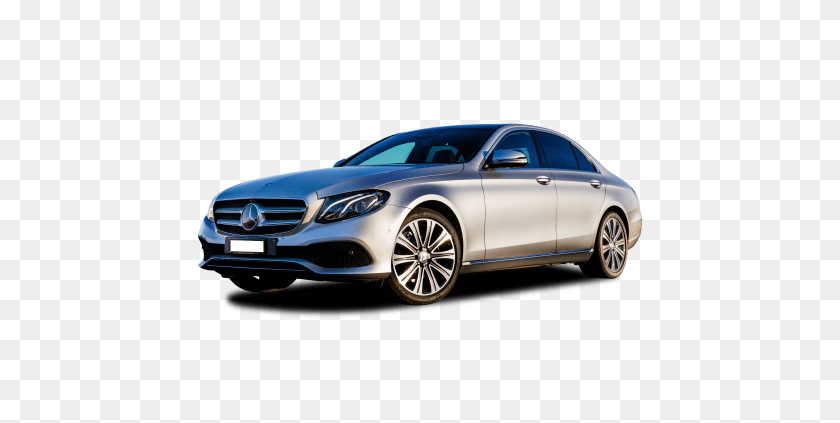 464x363 Mercedes Benz Clase E Cdi Especificaciones De Precio Carsguide - Mercedes Png
