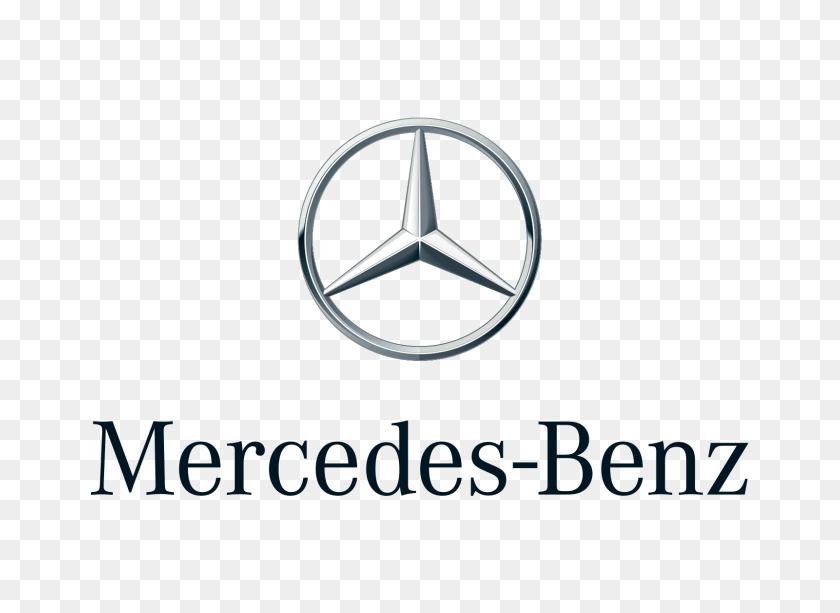 1600x1136 Mercedes Benz Gla Amg Pack - Logotipo De Mercedes Png