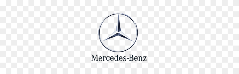 200x200 Mercedes Benz Logo Png Finger Music Sound Design London - Mercedes Benz Logo PNG