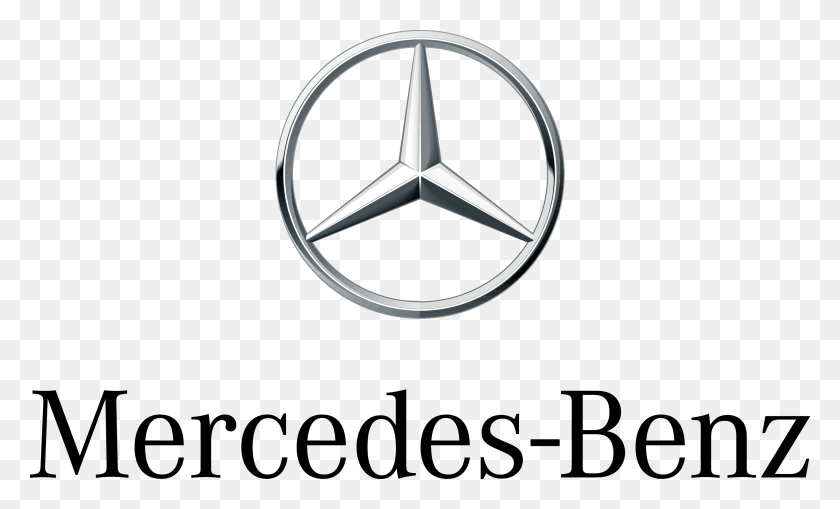 2992x1724 Mercedes Benz Logo Png Picture Png Arts - Mercedes Benz Logo PNG