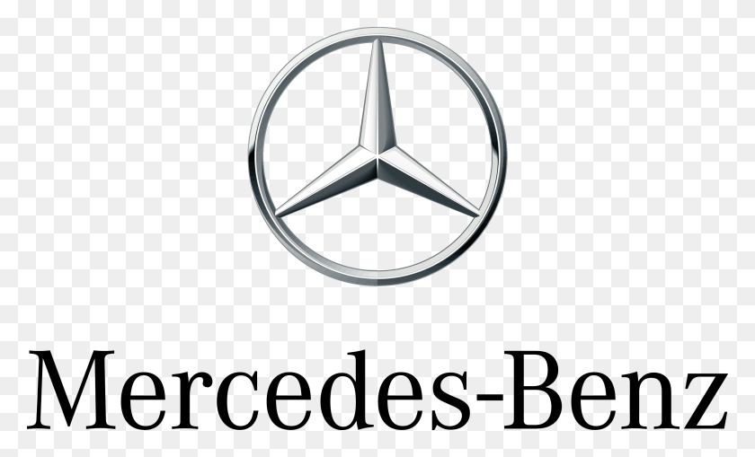 2992x1724 Mercedes Benz Logo Png Picture Png Arts - Mercedes Benz Logo Png