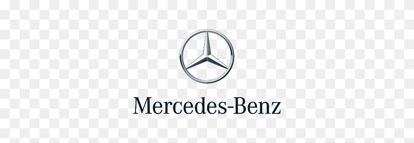 400x230 Logos De Mercedes Benz En Formato Png Logos De Mercedes Benz - Logotipo De Mercedes Benz Png