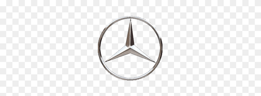 250x250 Mercedes Benz Mercedes Benz Logos De Automóviles Y Mercedes Benz Car - Logotipo De Mercedes Benz Png