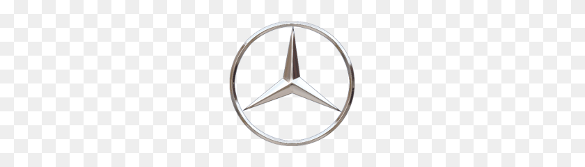 200x180 Обзор Новостей Mercedes Benz, Технические Характеристики, Цена Caradvice - Mercedes Png
