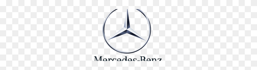 228x171 Mercedes Benz Png Vector, Clipart - Mercedes Benz Logo PNG