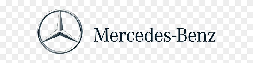 592x150 Mercedes Benz Trucks Mercedes Benz Truck Sales - Mercedes Benz Logo PNG