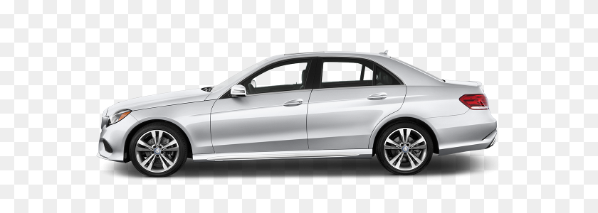 600x240 Mercedes Png In High Resolution Web Icons Png - Mercedes Benz PNG
