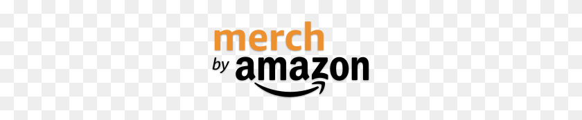 229x114 Merch - Logotipo De Amazon Png Transparente