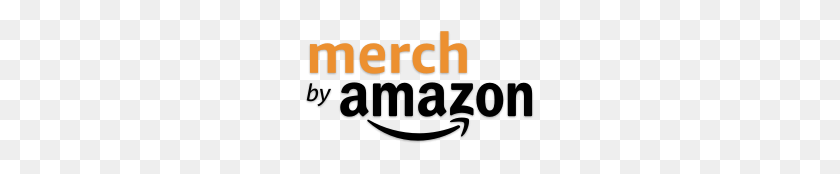 Amazon Logo Amazon Logo Png Transparent Stunning Free Transparent Png Clipart Images Free Download