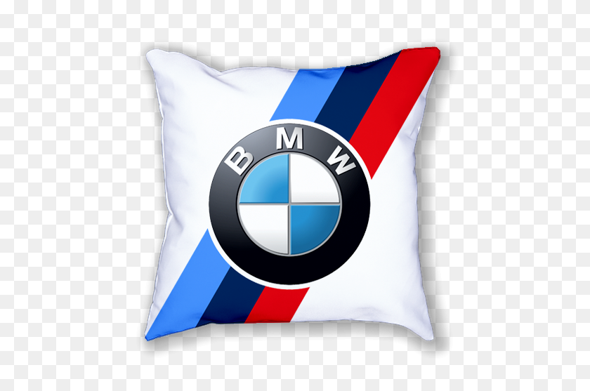 497x497 Merchandise Bmw, Bmw - Bmw Logo PNG