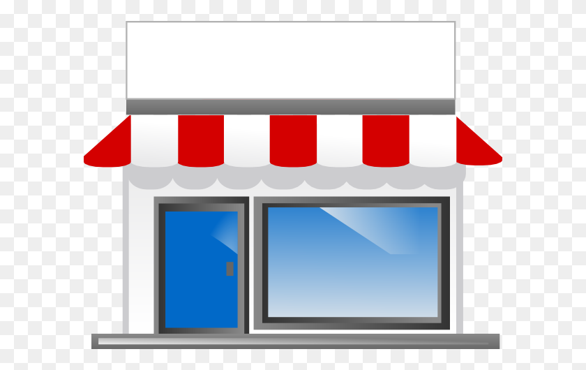600x470 Merchandise Clip Art, Cafe Shop Clip Art Cliparts - Shoe Store Clipart