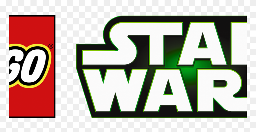 1078x516 Merchandise Lego Star Wars The Force Awakens Trailer - Star Wars The Force Awakens Clipart
