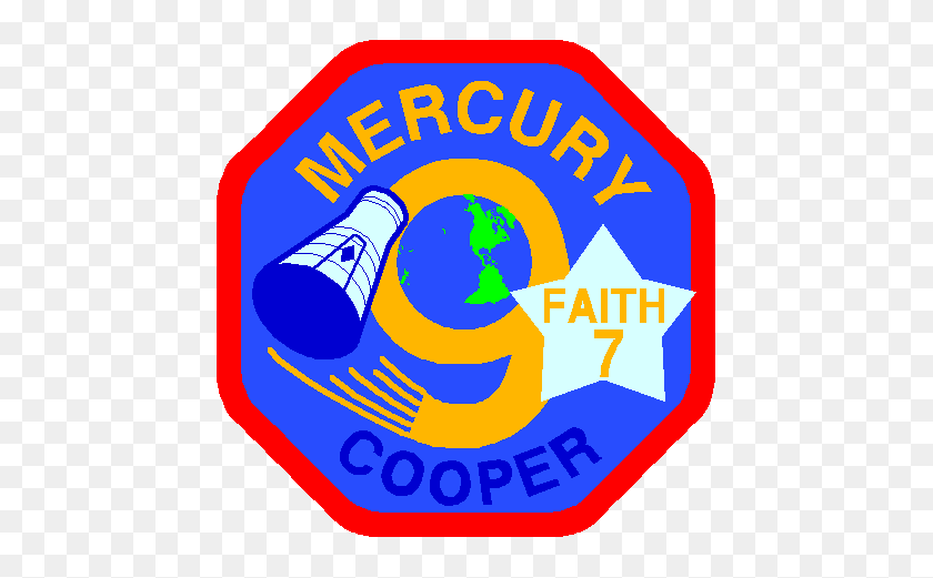 465x461 Mercury - Mercury PNG