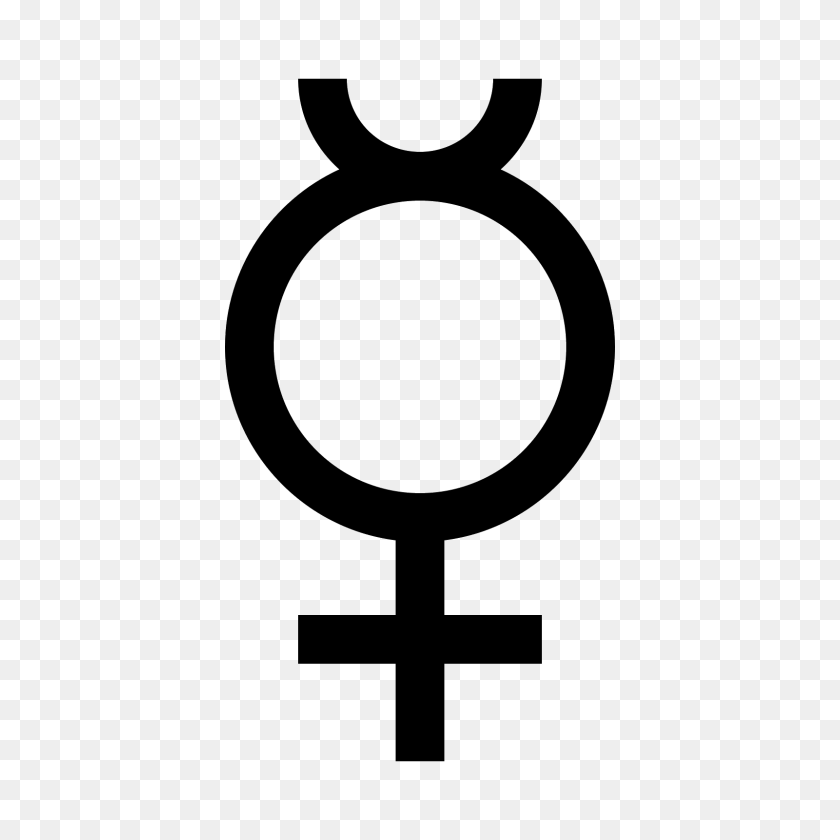 Меркурий обозначение. Символ Меркурия. Символ Венеры. Астрологический символ Меркурия. Меркурий значок.