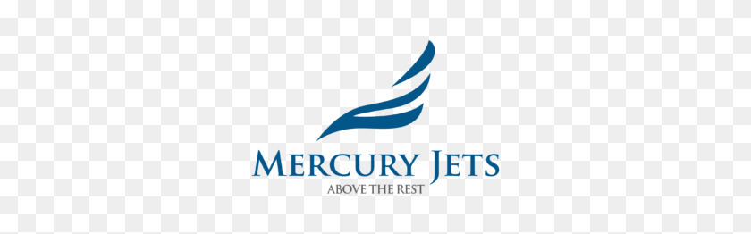 300x202 Jets Mercury - Jet Privado Png