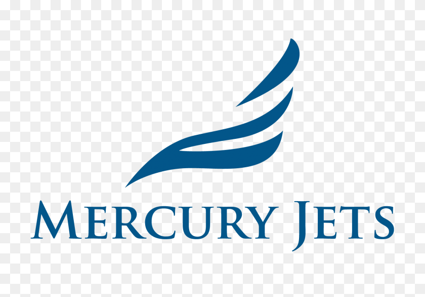 1642x1108 Mercury Jets - Jets Logo PNG