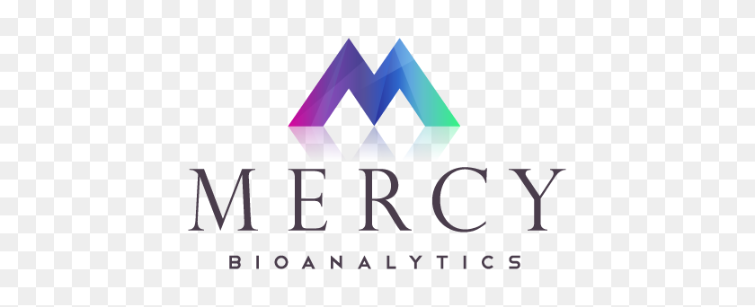 443x282 Mercy Bioanalytics - Mercy PNG
