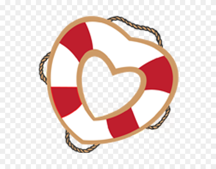 614x599 Сердце Милосердия Помогает Жертвам Урагана Харви - Клипарт Урагана Харви