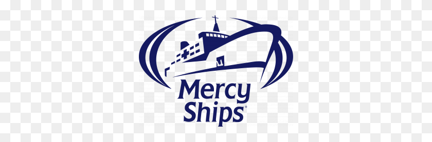 300x217 Mercy Ships Australia Pro Bono Australia - Mercy PNG