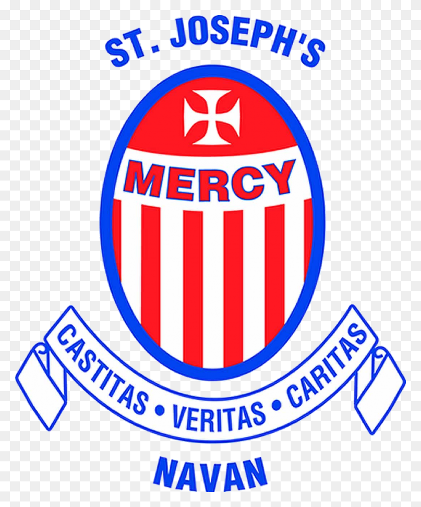 1085x1323 Mercycrest - Mercy PNG