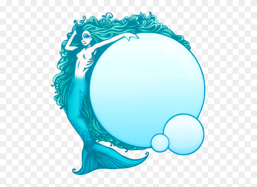 526x550 Mermaid Clip Art Free Download Free Clipart Images - Little Mermaid Clipart