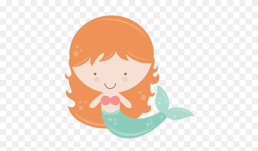 Mermaid Clipart Free | Free download best Mermaid Clipart Free on