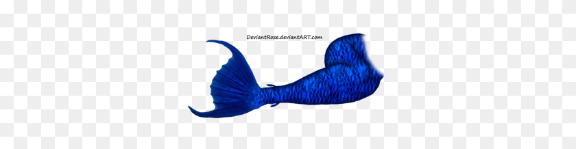300x158 Mermaid Tail - Mermaid Tail Clipart