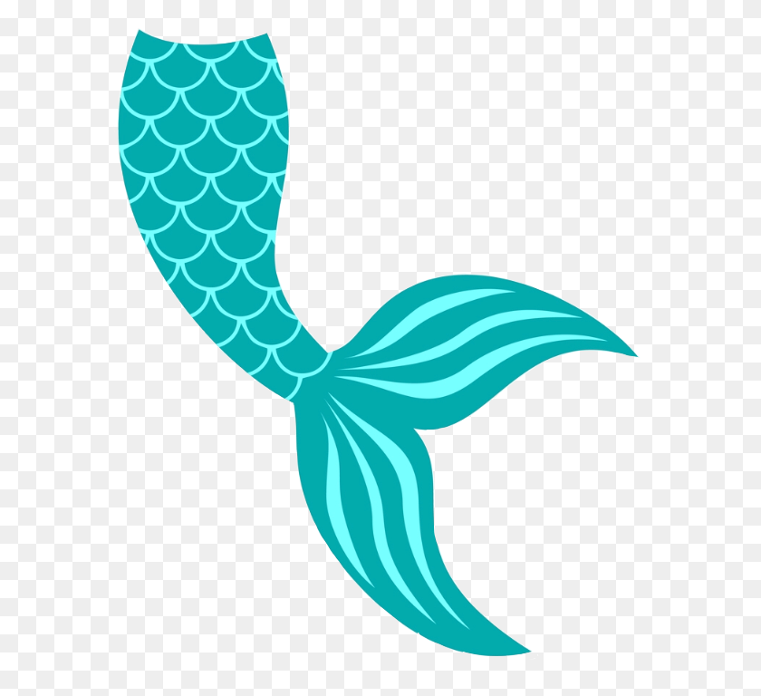 590x708 Mermaid Tail Mermaidtail Jezelamadeus Freetoedit - Mermaid Tail PNG