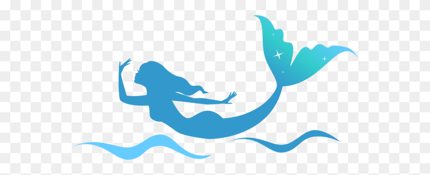560x283 Mermaid Tail Png Transparent Professional Images Png Only - Tail PNG