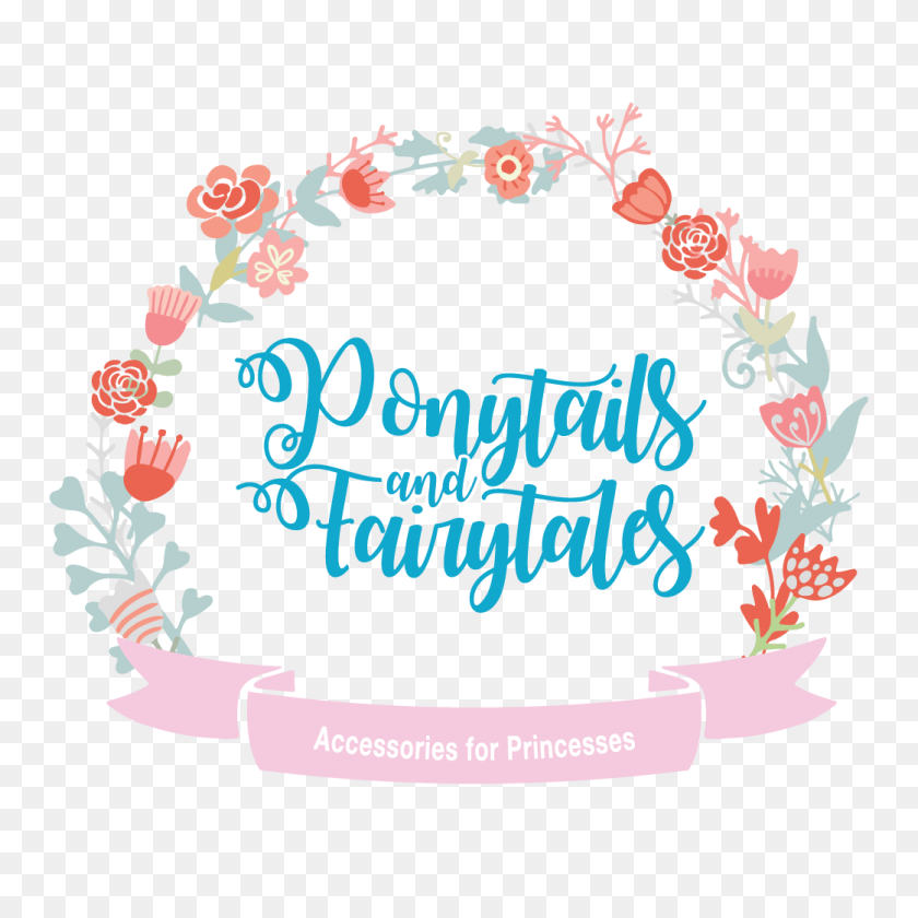 1042x1042 Mermaids Tagged Shell Ponytails And Fairytales - Mermaid Shell Clipart