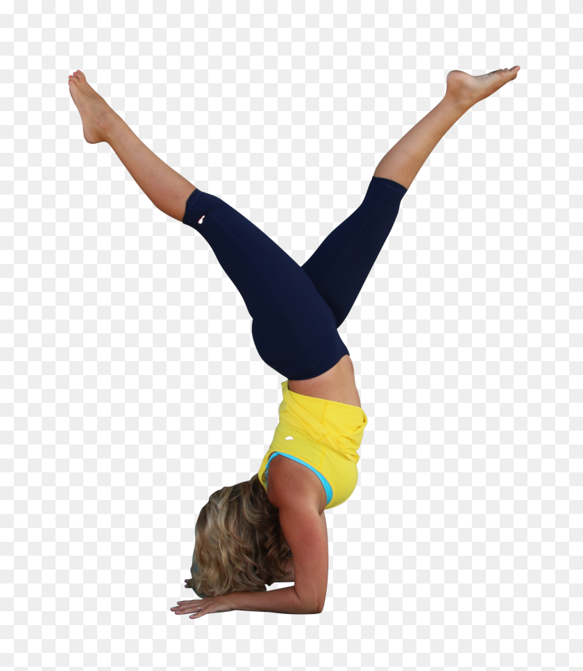 1762x2048 Mermaidyogis Day Forearm Stand - PNG Interlace