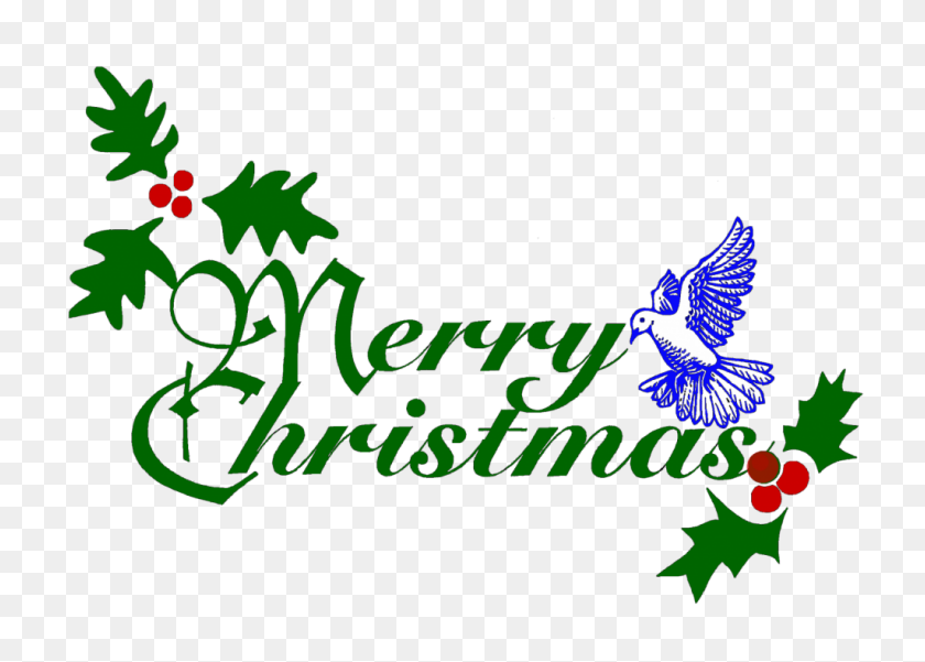 1024x711 Merry Christmas Background Png - Christmas Background PNG