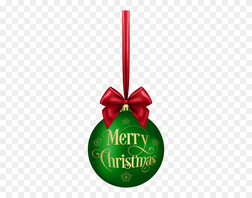 merry-christmas-ball-green-clip-art-deco-gallery-christmas-present