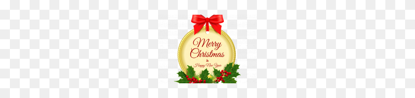 200x140 Merry Christmas Decoration Png Home Design Decorating Ideas - Christmas Decor PNG