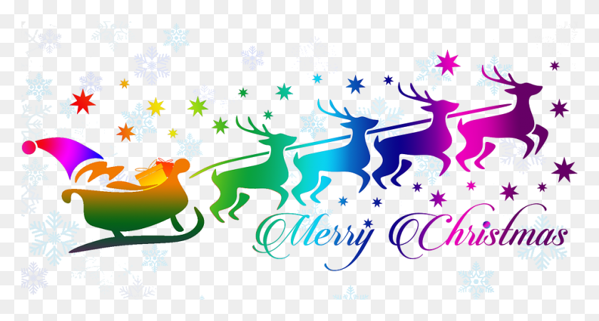 960x480 Merry Christmas, Feliz Navidad, Joyeux Noel, Happy Holidays - Feliz Navidad PNG