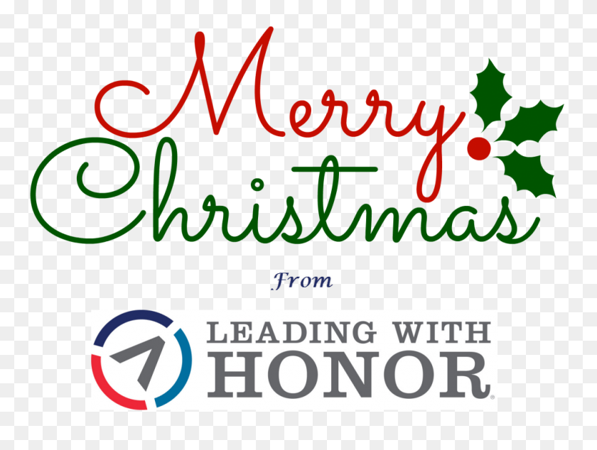1000x737 Merry Christmas From Lee Ellis And The Leading With Honor Team - Merry Christmas 2017 PNG
