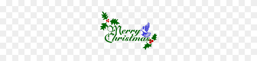 200x140 Merry Christmas Greetings Png With Greeting Note Cards Clip Art - Greeting Clipart
