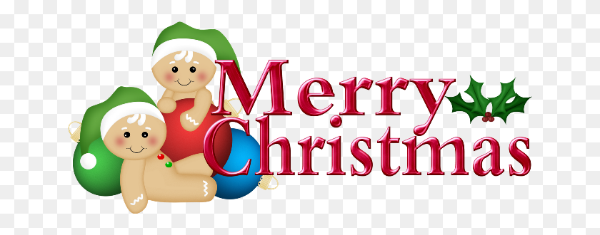 650x270 Merry Christmas Hd Images, Photo Download - Merry Christmas PNG