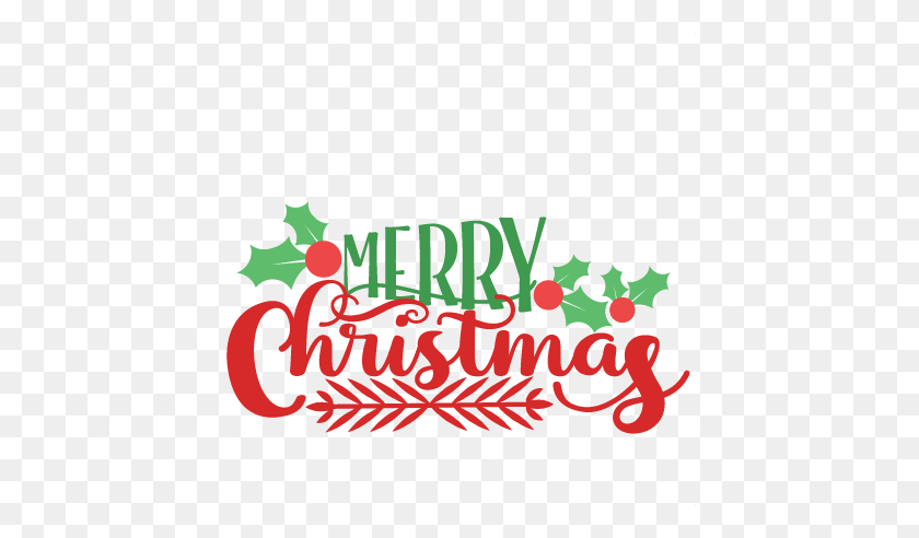 432x432 Feliz Navidad Frase Scrapbook Lindo Clipart - Feliz Navidad 2017 Png