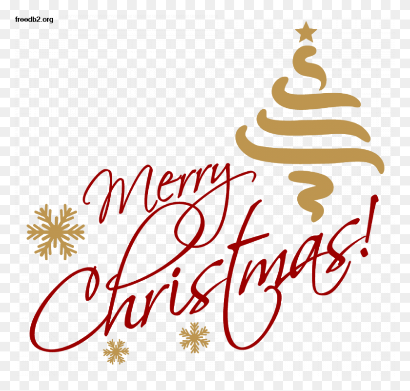 800x760 Merry Christmas Png Brizbrain Spine Merry Chrismas Christmas Decor - Merry Christmas PNG