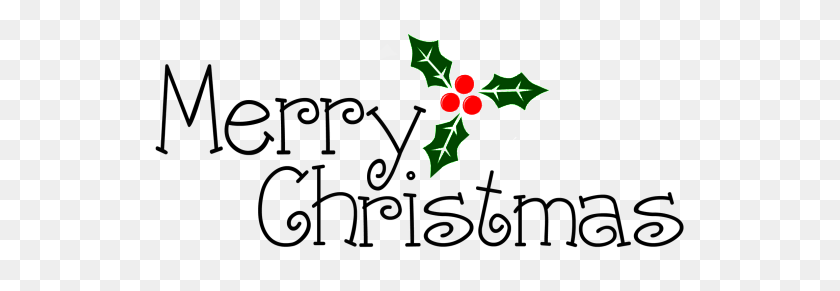 540x231 Merry Christmas Png Text And Effects Mafia Png World - Merry Christmas Text PNG