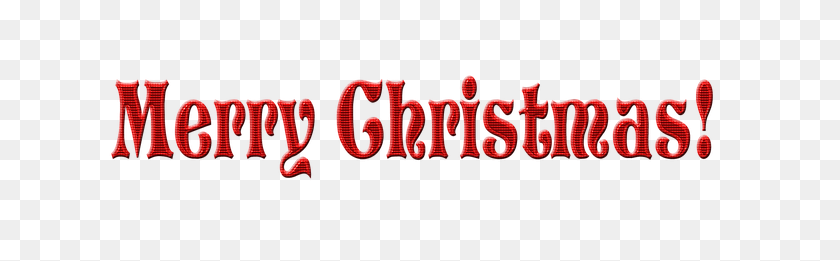 640x201 Merry Christmas Text Png With Images - Merry Christmas 2017 PNG