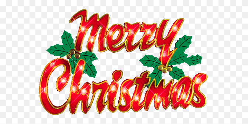 577x361 Merry Christmas Transparent Png Pictures - Merry Christmas Text PNG