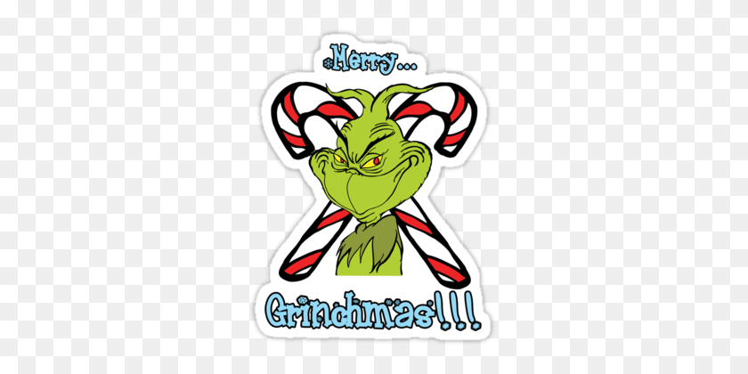 375x360 ¡Feliz Grinchmas! Cómo El Grinch Robó El Blog De Navidad - Cómo El Grinch Robó El Gráfico De Navidad