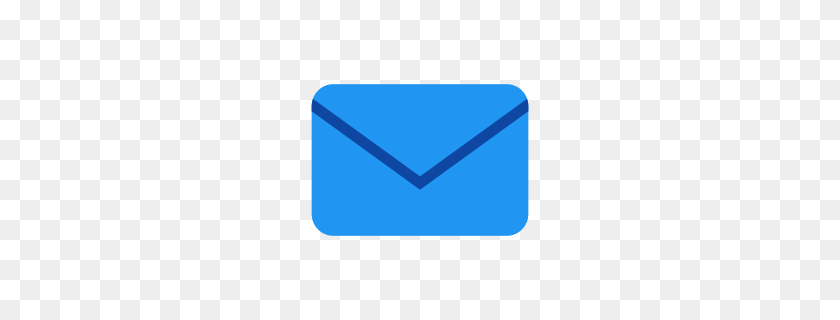 260x260 Messaging Icons - Message PNG